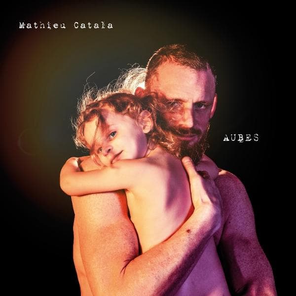 Album afbeelding 1 van 1