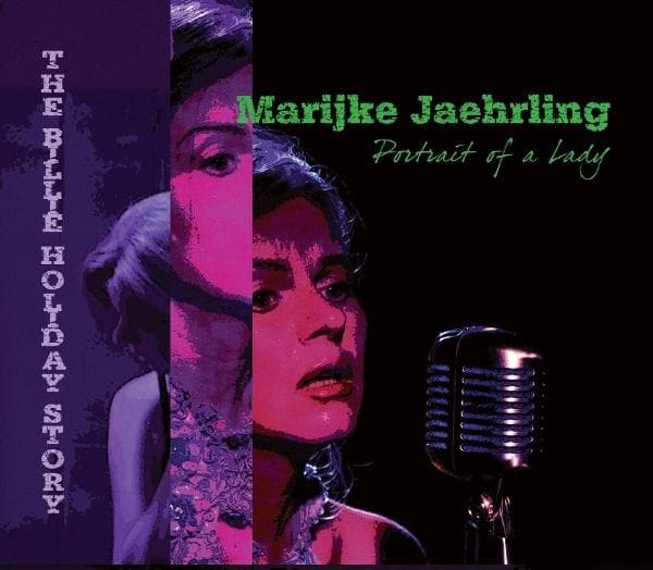 Album afbeelding 1 van 1