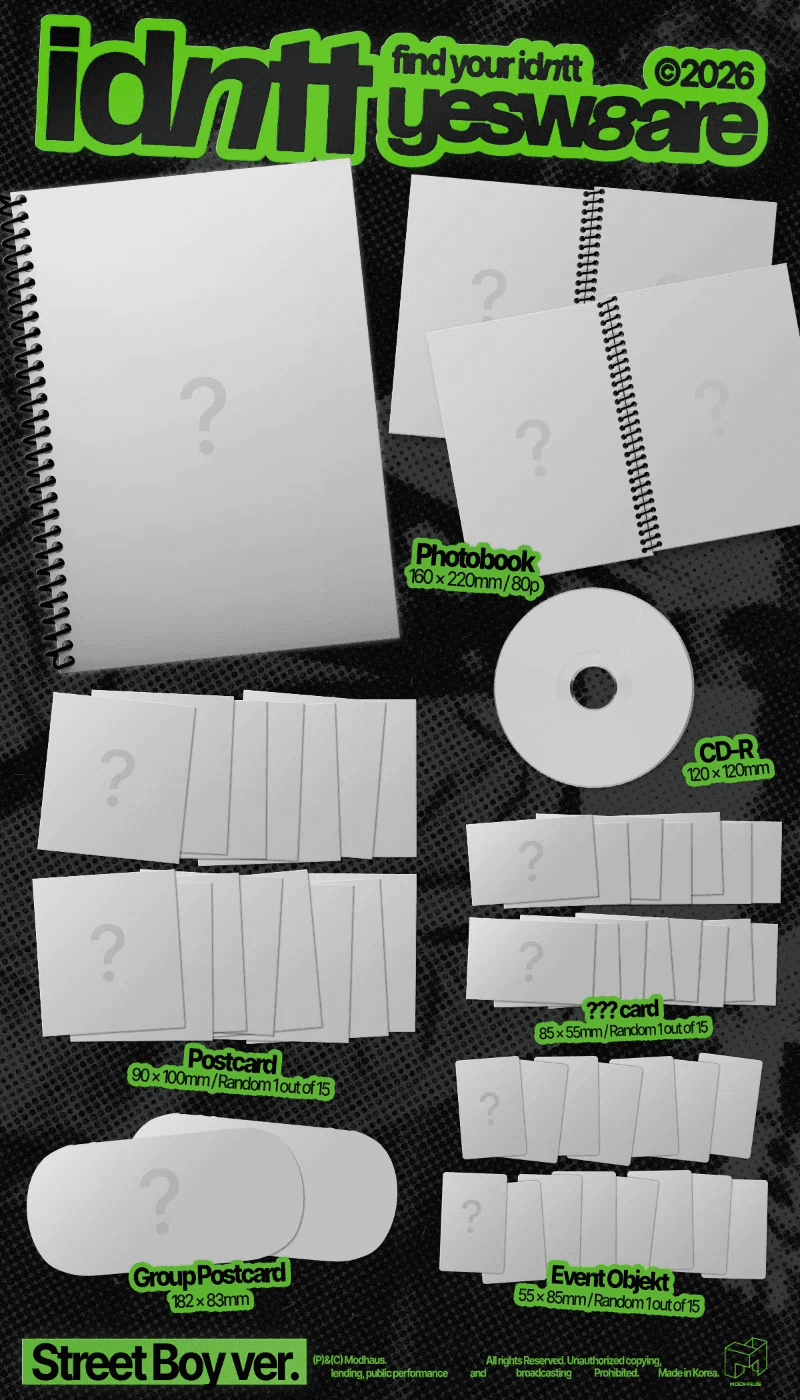 Album afbeelding 2 van 3