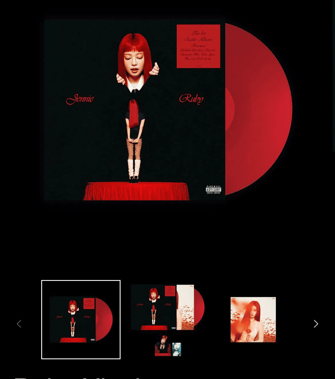 Album afbeelding 2 van 2