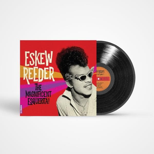 Album afbeelding 3 van 3