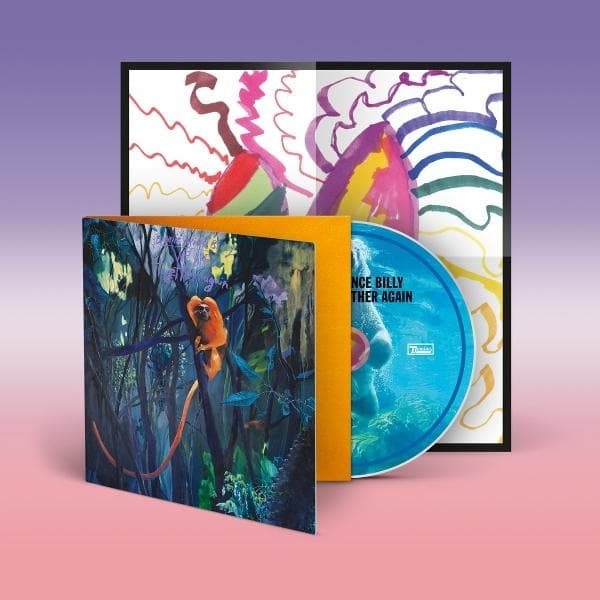 Album afbeelding 1 van 2