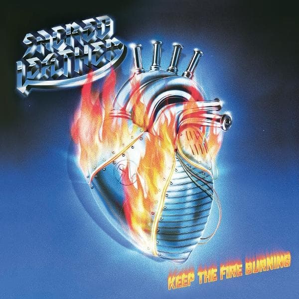 Album afbeelding 1 van 1