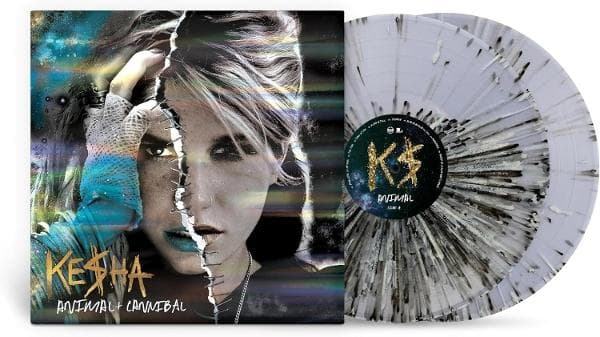Album afbeelding 1 van 1