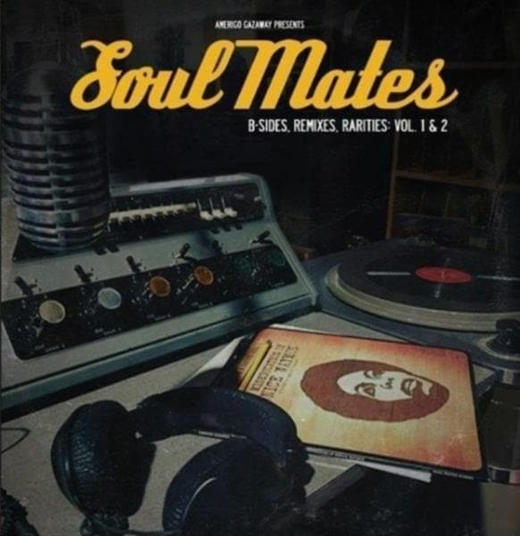 Album afbeelding 1 van 1