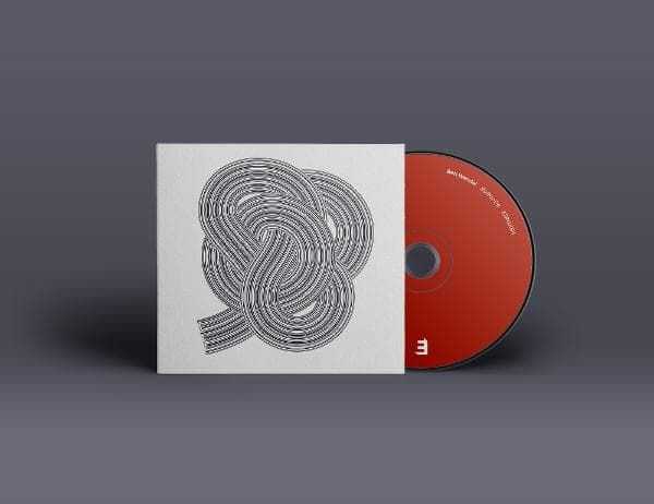Album afbeelding 1 van 2