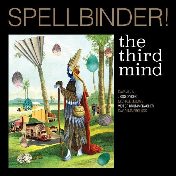 Album afbeelding 1 van 1
