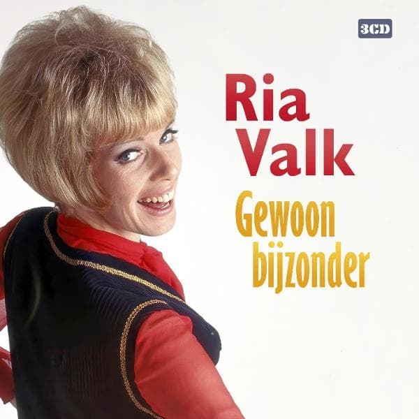 Album afbeelding 1 van 2