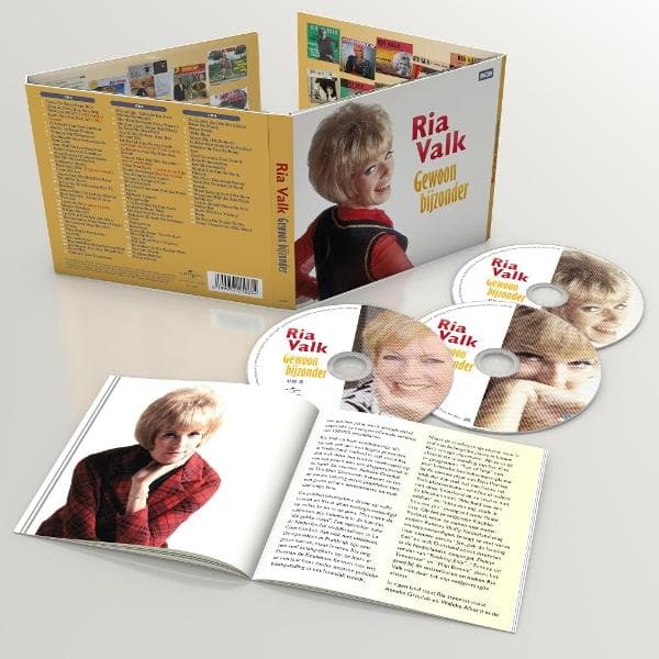 Album afbeelding 2 van 2