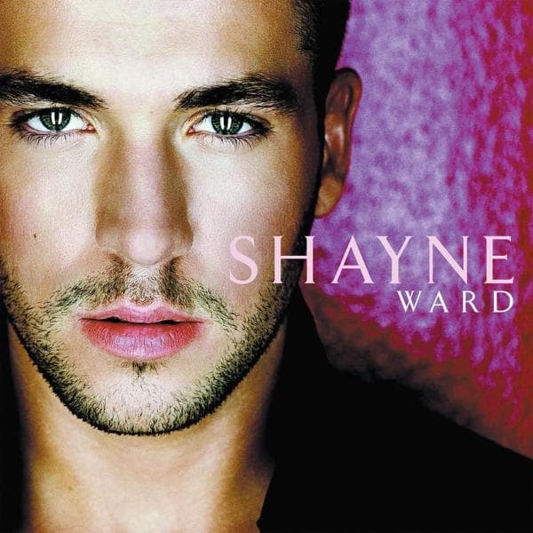 Album afbeelding 1 van 2