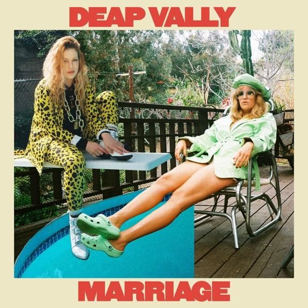 Album afbeelding 1 van 1