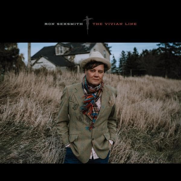 Album afbeelding 1 van 1