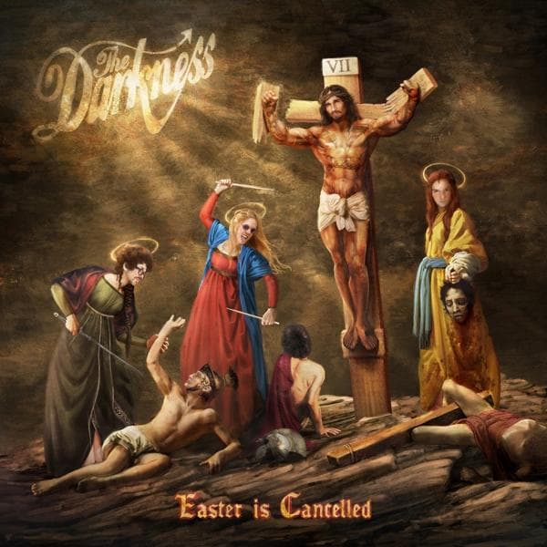 Album afbeelding 1 van 1