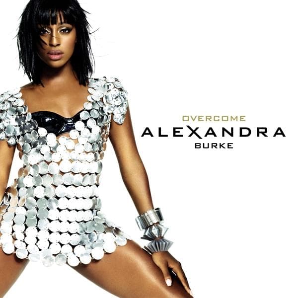 Album afbeelding 1 van 2