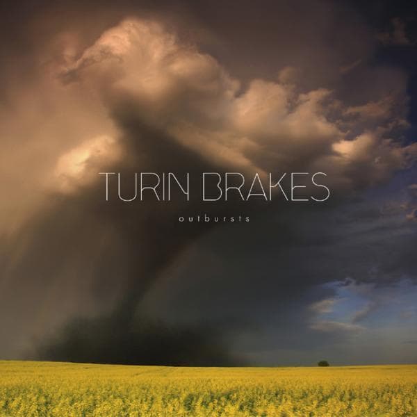 Album afbeelding 1 van 1