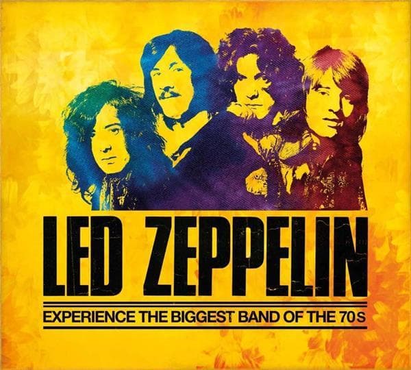 Album afbeelding 1 van 1