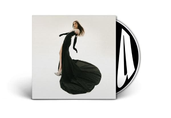 Album afbeelding 1 van 1