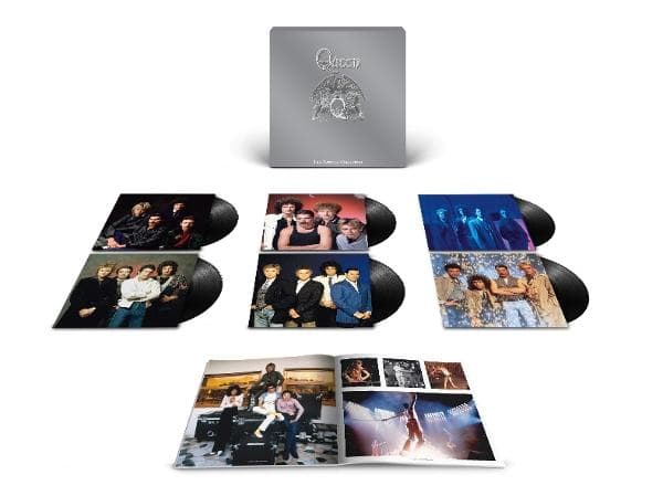 Album afbeelding 2 van 2