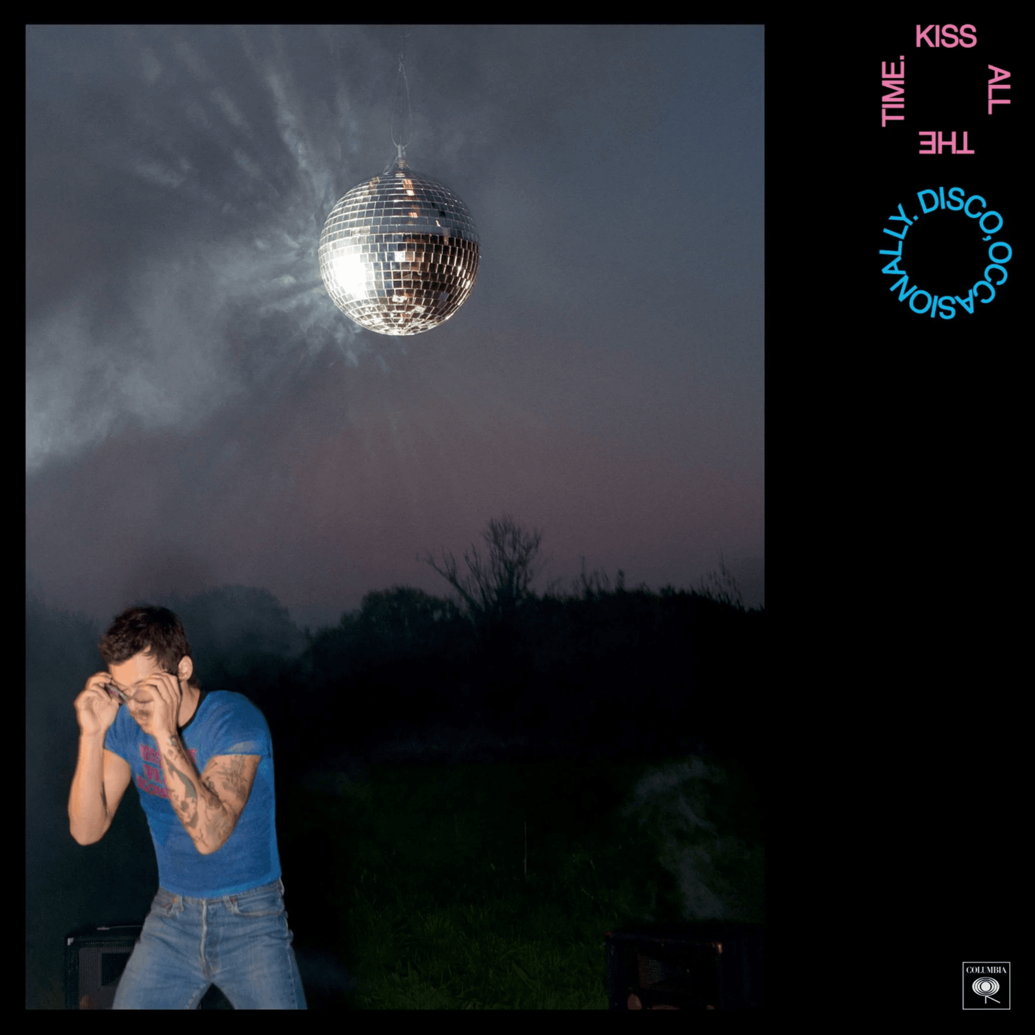 Album afbeelding 1 van 2