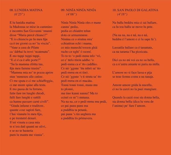 Album afbeelding 2 van 6