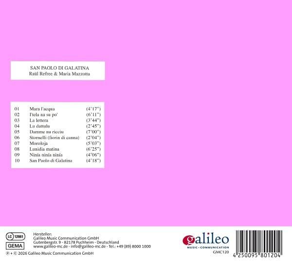 Album afbeelding 6 van 6