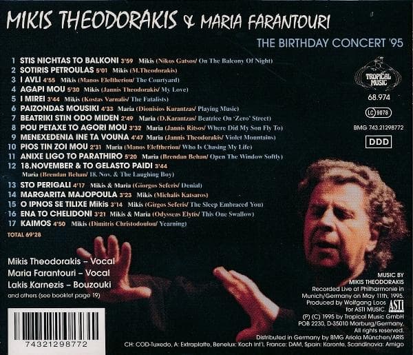 Album afbeelding 2 van 2