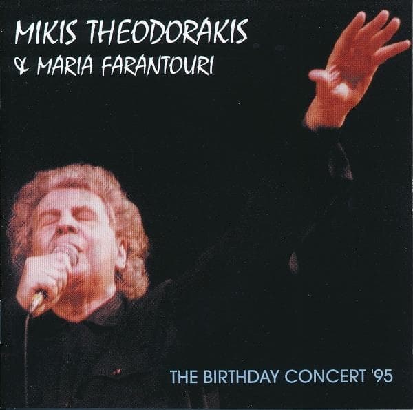 Album afbeelding 1 van 2