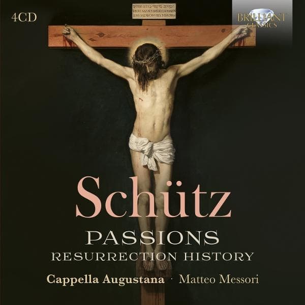 Album afbeelding 1 van 1
