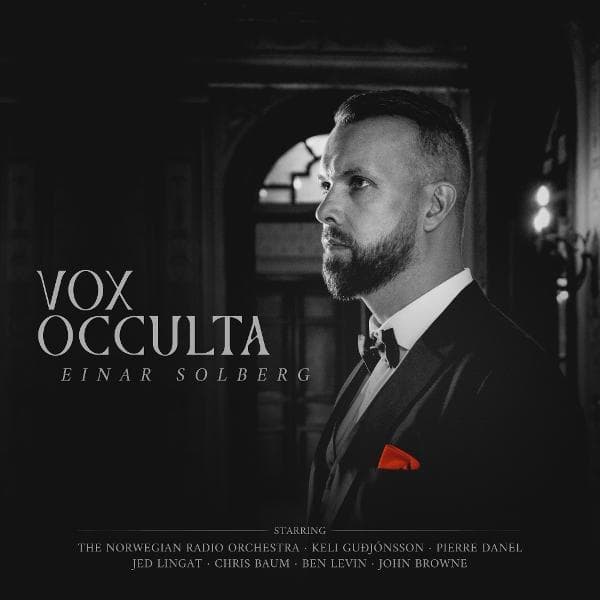 Album afbeelding 1 van 1