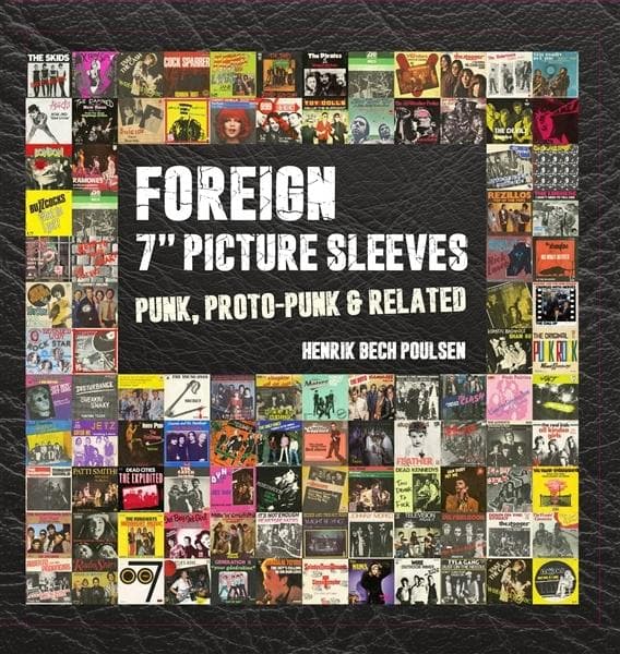 Album afbeelding 1 van 1
