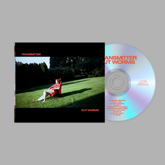 Album afbeelding 2 van 2