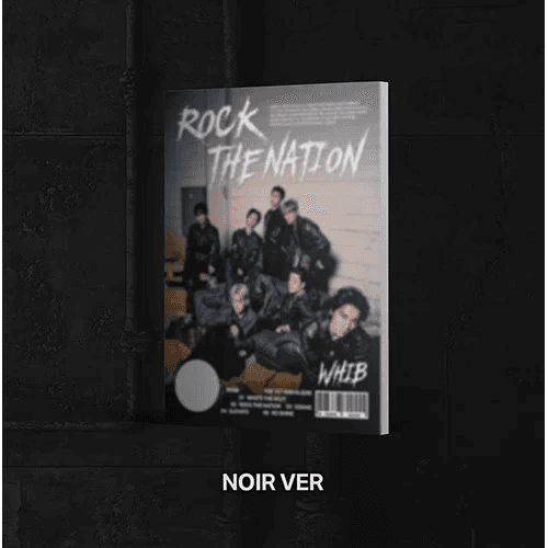 Album afbeelding 1 van 2