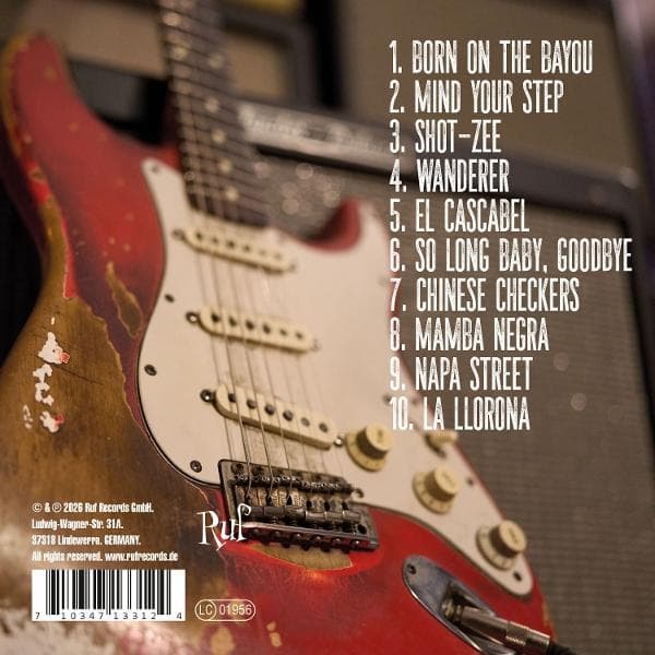 Album afbeelding 2 van 2