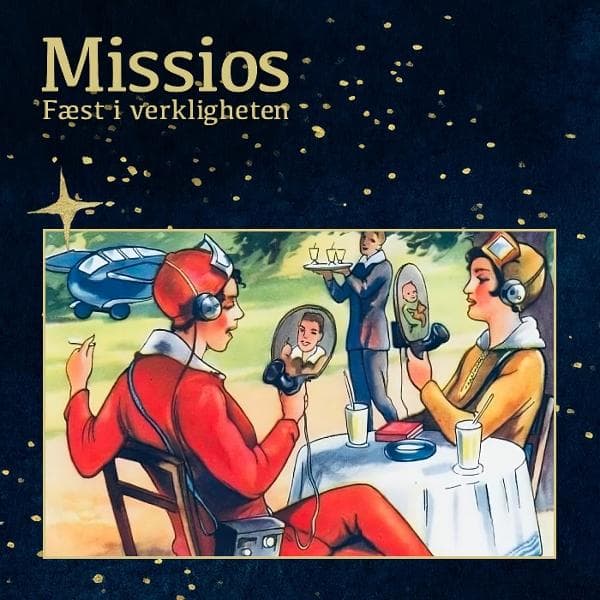Album afbeelding 1 van 1
