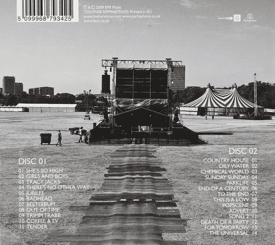 Album afbeelding 3 van 3