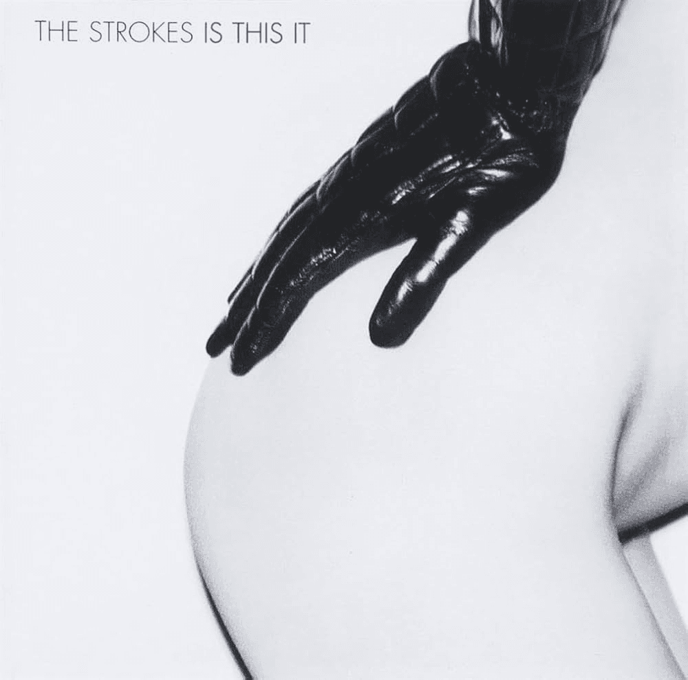 Album afbeelding 1 van 1