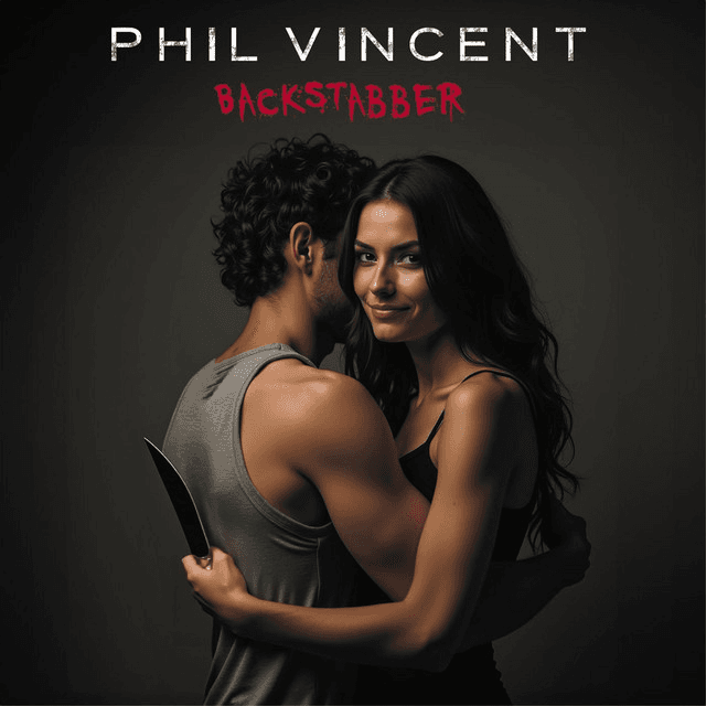 Album afbeelding 1 van 1