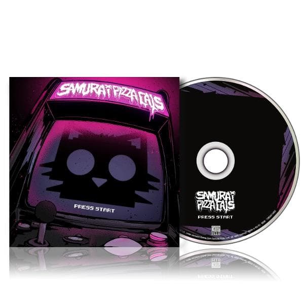 Album afbeelding 1 van 1
