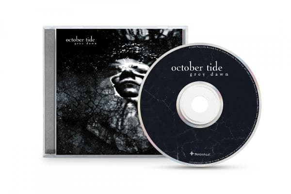 Album afbeelding 1 van 2