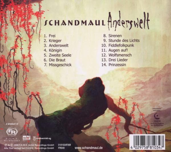 Album afbeelding 2 van 2