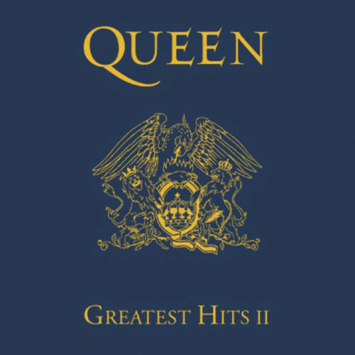Album afbeelding 1 van 2
