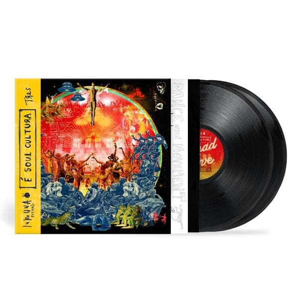 Album afbeelding 1 van 1