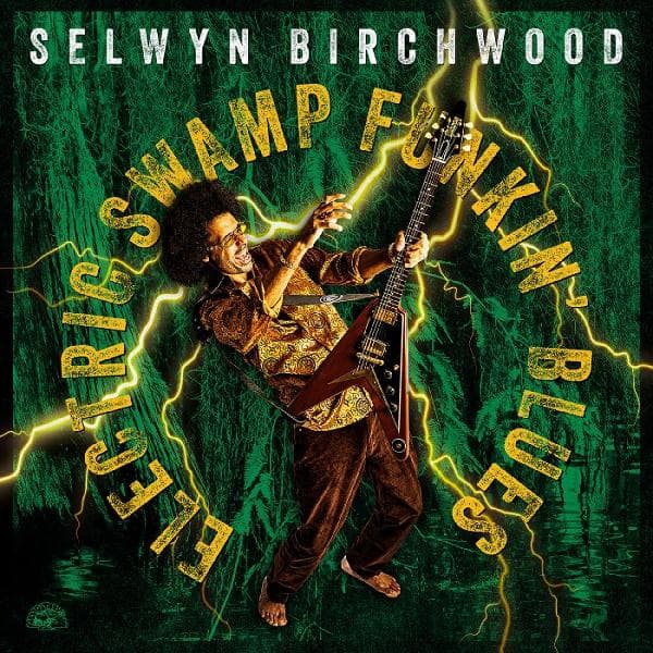 Album afbeelding 1 van 1