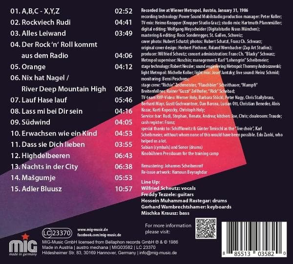 Album afbeelding 2 van 2