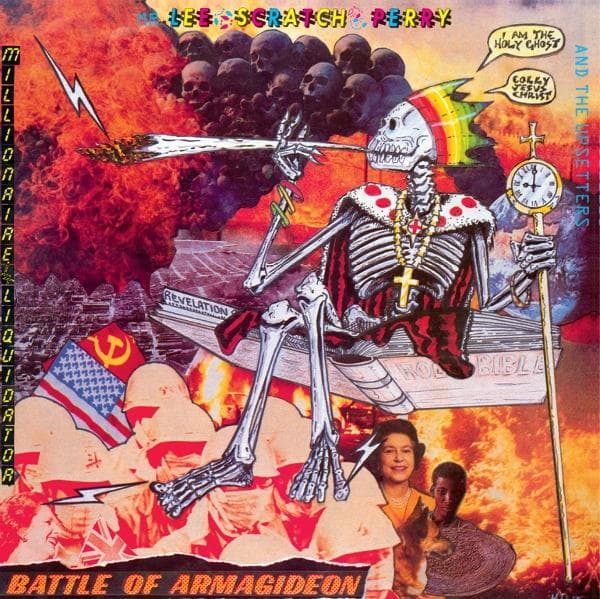 Album afbeelding 1 van 1