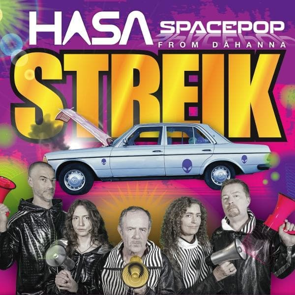 Album afbeelding 1 van 2