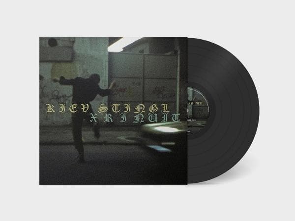 Album afbeelding 2 van 2