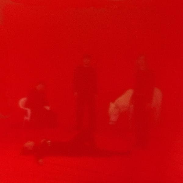 Album afbeelding 1 van 2