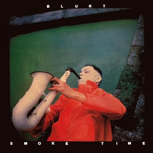 Album afbeelding 1 van 1