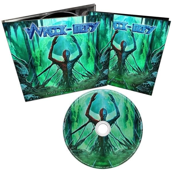 Album afbeelding 1 van 1